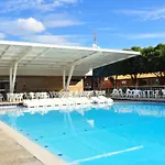 Diroma Fiori Resort Caldas Novas